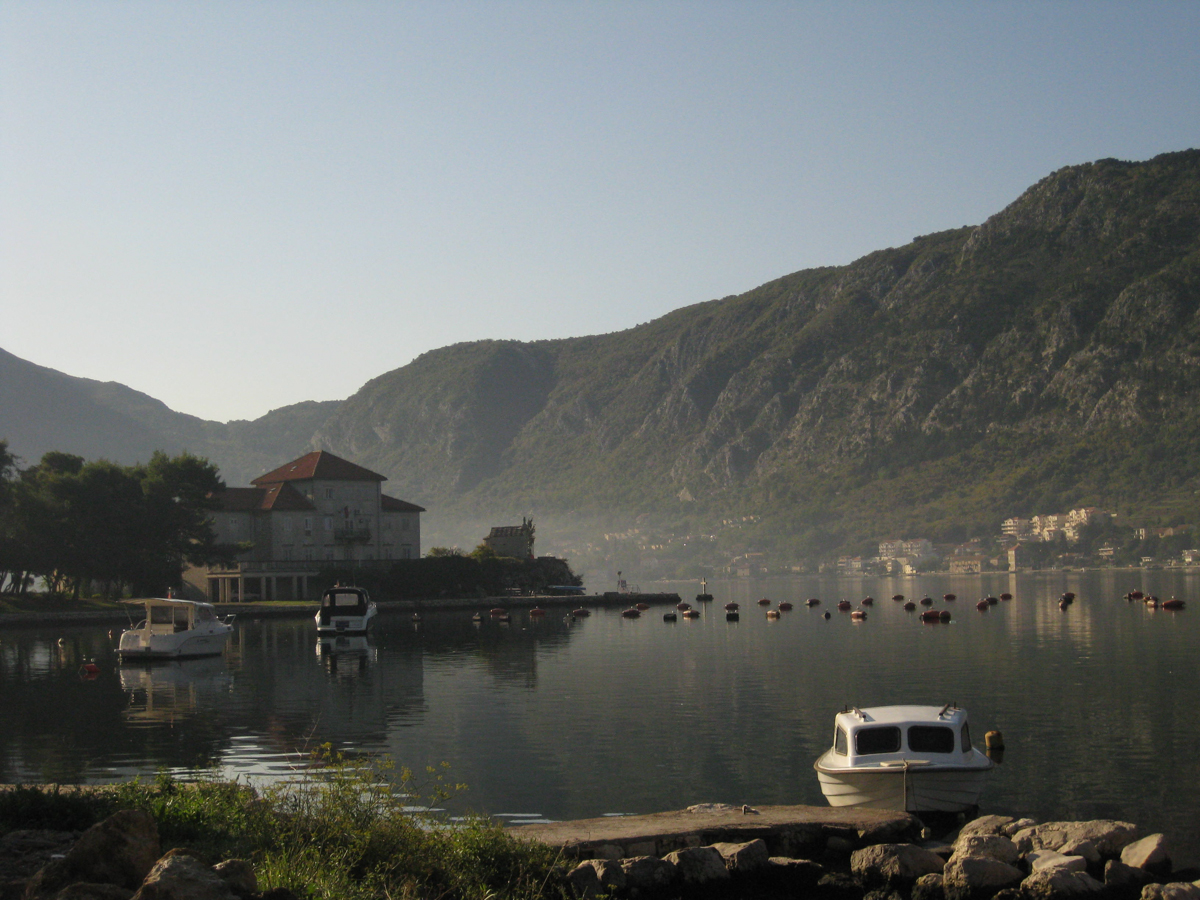 Montenegro_Kotor_Budva_Tauche_Adria-2
