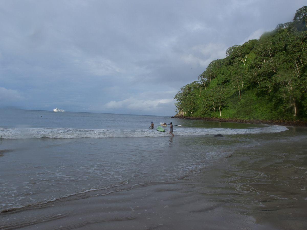 Costa_Rica_Cocos_Island_Undersea_Hunter_Hammerhaie-24