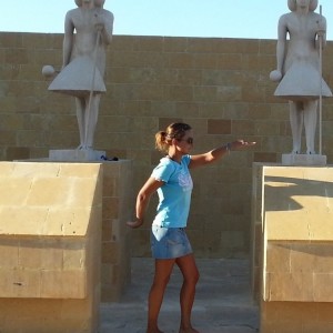 Ägypten_Hurghada_El Gouna-