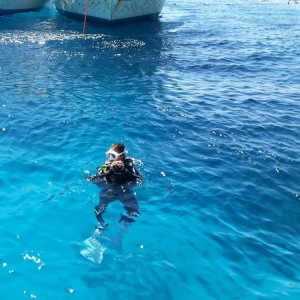 Ägypten_Hurghada_El Gouna-