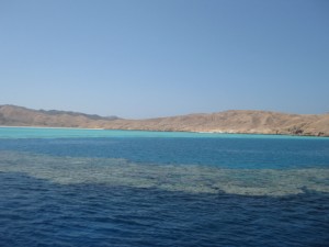 Ägypten_ Golden_Dolphin_StJohns_Rocky_Tauchsafari