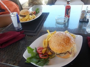 Ägypten_Hurghada_El Gouna-