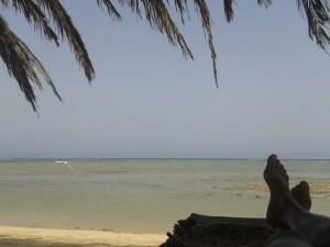 Ägypten_Hurghada_El Gouna-