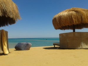 Ägypten_Hurghada_El Gouna-
