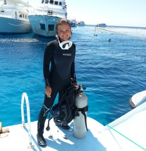 Ägypten_Hurghada_El Gouna-