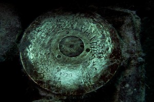 Ägypten_Nordtour_Wracks_Blech_Ras_Mohammed_Golden_Dolphin_II_Zwei