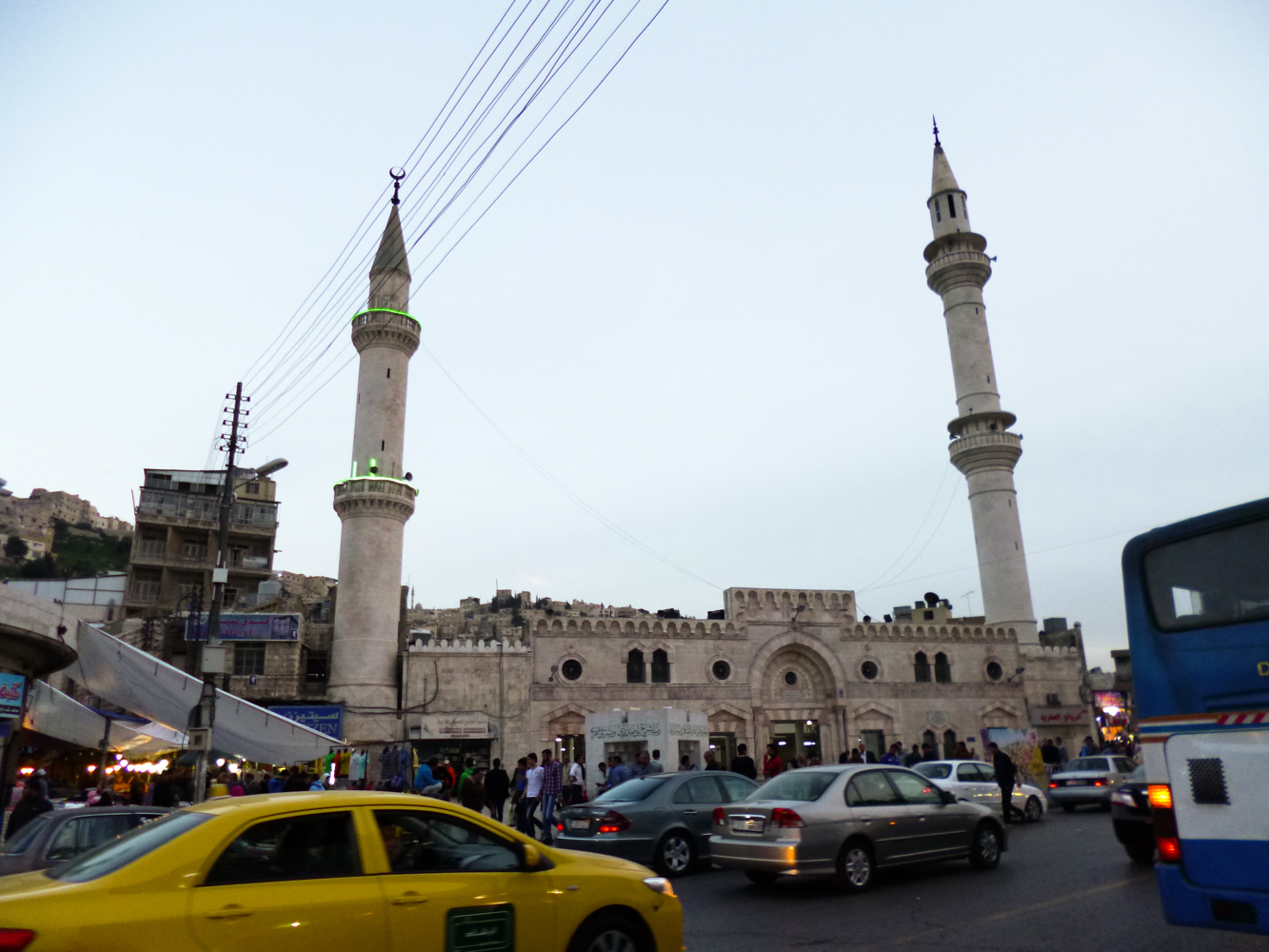 Jordanien_Aqaba_Rotes_Meer_Amman_Fotos-49
