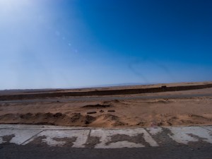 Äypten_Marsa_Alam_Marsa_Shagra_Red Sea Diving Safari_Tauchen_Rotes_Meer_Ägypten