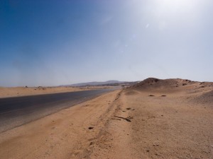 Äypten_Marsa_Alam_Marsa_Shagra_Red Sea Diving Safari_Tauchen_Rotes_Meer_Ägypten
