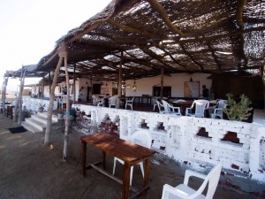 Ägypten_Lahami_Bay_Rotes_Meer_Red Sea Diving Safari_-15