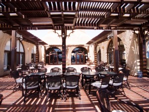 Äypten_Marsa_Alam_Marsa_Shagra_Red Sea Diving Safari_Tauchen_Rotes_Meer_Ägypten