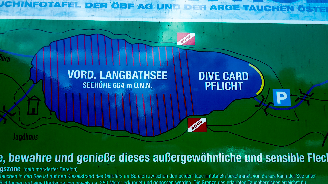 Langenbathsee_Österreich-33