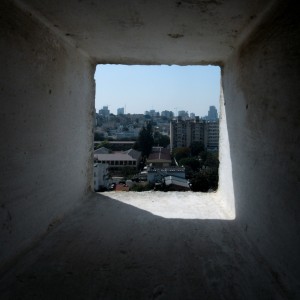 Mosambik_Vilankulos_Maputo_Tofo_Tofo_Peri_Peri_Divers, Walhai, Bazaruto