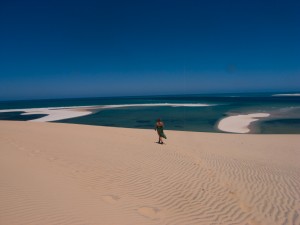 Mosambik_Vilankulos_Maputo_Tofo_Tofo_Peri_Peri_Divers, Walhai, Bazaruto