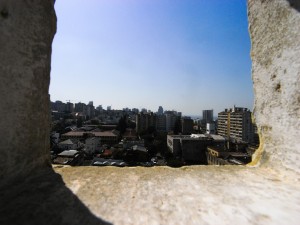 Mosambik_Vilankulos_Maputo_Tofo_Tofo_Peri_Peri_Divers, Walhai, Bazaruto