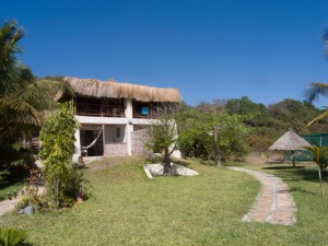 Mosambik_Vilankulos_Maputo_Tofo_Tofo_Peri_Peri_Divers, Walhai, Bazaruto