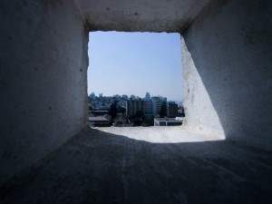 Mosambik_Vilankulos_Maputo_Tofo_Tofo_Peri_Peri_Divers, Walhai, Bazaruto