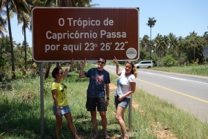 Mosambik_Vilankulos_Maputo_Tofo_Tofo_Peri_Peri_Divers, Walhai