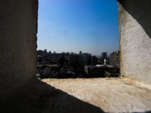 Mosambik_Vilankulos_Maputo_Tofo_Tofo_Peri_Peri_Divers, Walhai, Bazaruto