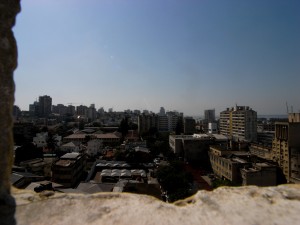 Mosambik_Vilankulos_Maputo_Tofo_Tofo_Peri_Peri_Divers, Walhai, Bazaruto