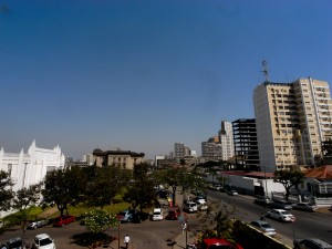 Mosambik_Vilankulos_Maputo_Tofo_Tofo_Peri_Peri_Divers, Walhai, Bazaruto