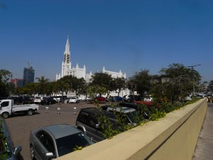 Mosambik_Vilankulos_Maputo_Tofo_Tofo_Peri_Peri_Divers, Walhai, Bazaruto