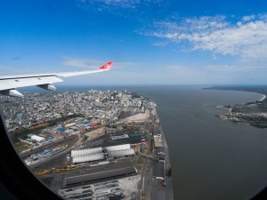 Mosambik_Vilankulos_Maputo_Tofo_Tofo_Peri_Peri_Divers, Walhai, Bazaruto