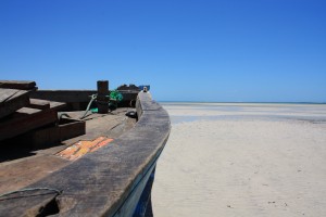 Mosambik_Vilankulos_Maputo_Tofo_Tofo_Peri_Peri_Divers, Walhai, Bazaruto