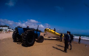 Mozambique_Vilankulos_Maputo_Tofo_Tofo_Peri_Peri_Divers, Walhai