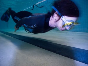 Apnoe_Hennie_Kissling_Divestyle_Divelounge