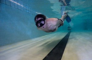 Apnoe_Hennie_Kissling_Divestyle_Divelounge