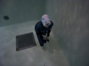 Apnoe_Hennie_Kissling_Divestyle_Divelounge