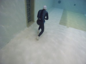 Apnoe_Hennie_Kissling_Divestyle_Divelounge