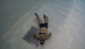 Apnoe_Hennie_Kissling_Divestyle_Divelounge