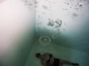 Apnoe_Hennie_Kissling_Divestyle_Divelounge