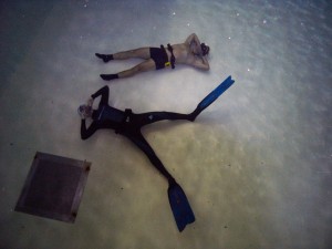 Apnoe_Hennie_Kissling_Divestyle_Divelounge