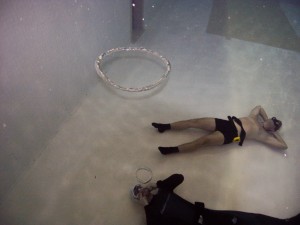 Apnoe_Hennie_Kissling_Divestyle_Divelounge