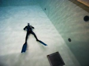 Apnoe_Hennie_Kissling_Divestyle_Divelounge