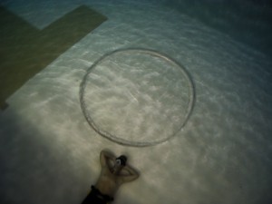 Apnoe_Hennie_Kissling_Divestyle_Divelounge