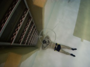 Apnoe_Hennie_Kissling_Divestyle_Divelounge