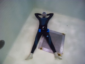 Apnoe_Hennie_Kissling_Divestyle_Divelounge