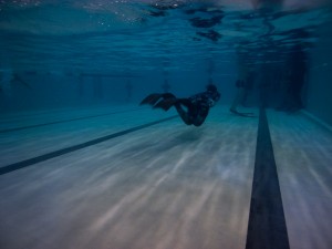 Apnoe_Hennie_Kissling_Divestyle_Divelounge