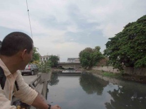 Indonesien, Jakarta, Asien