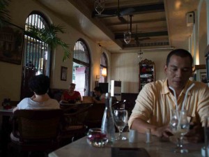 Indonesien_Jakarta_Asien