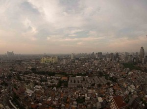 Indonesien_Jakarta_Asien