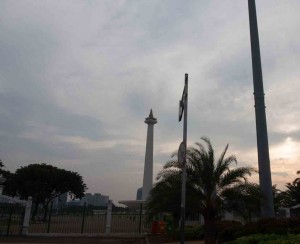 Indonesien_Jakarta_Asien