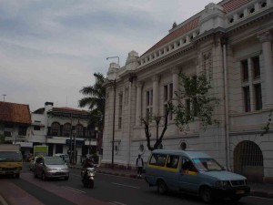 Indonesien_Jakarta_Asien