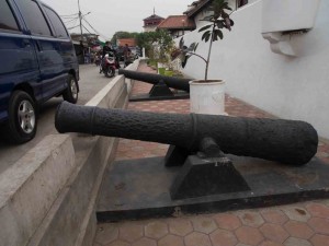 Indonesien_Jakarta_Asien