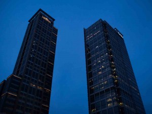 Indonesien_Jakarta_Asien