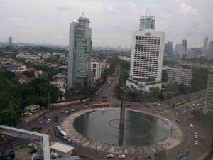 Indonesien_Jakarta_Asien